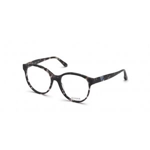 NWT Guess GU2847-020-56 Eyeglasses